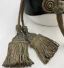 Bavarian 2nd Uhlan Regiment "Private Purchase" Tschapka - To Parade Visuel 10